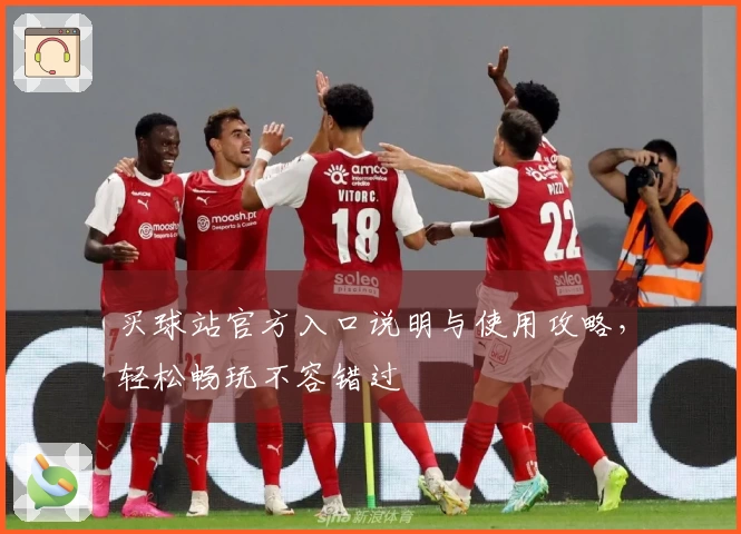 买球站官方入口说明与使用攻略，轻松畅玩不容错过