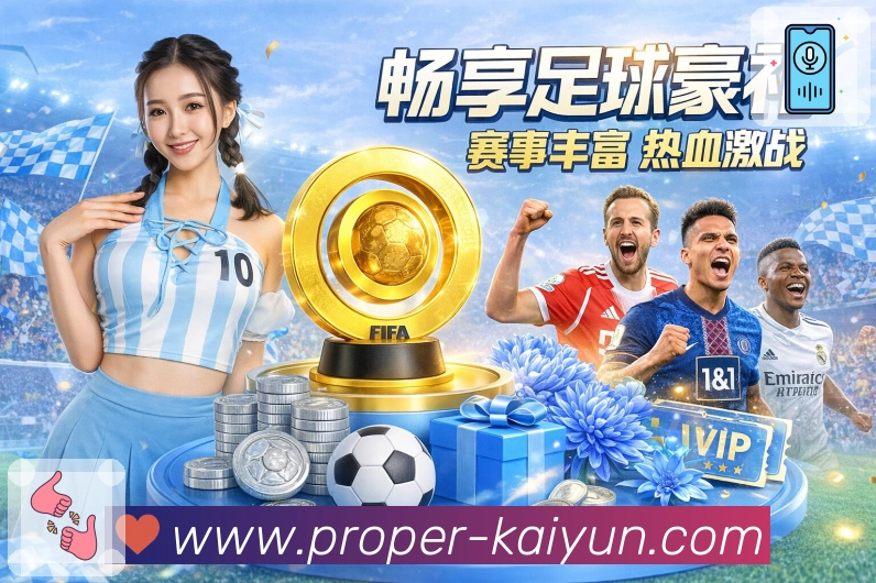 <strong>开云</strong>体验标准与产品团队