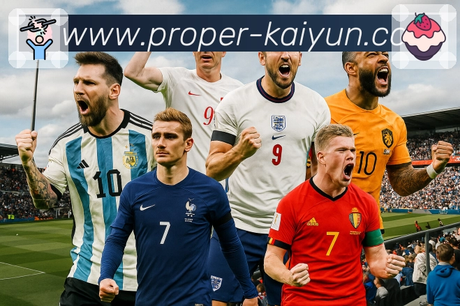 下载<strong>开云</strong>App 二维码