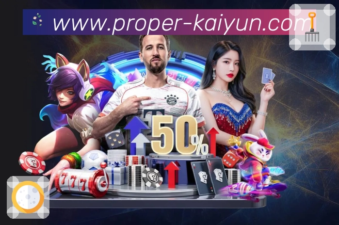 <strong>开云</strong>App 示例图