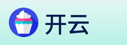 开云 logo